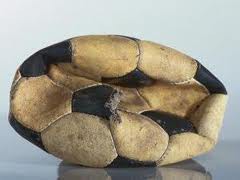 GOLEIRO DO ÁGUIAS FELIPE,TOMA GOL INUSITADO, EM SAÍDA DE BOLA ERRADA, E LEVA O BOLA MURCHA DA SEMANA.